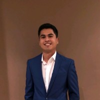 Noe Sanchez
