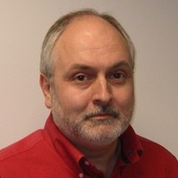 Phillip Floyd