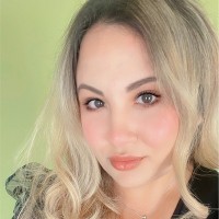 Ljubinka Karic