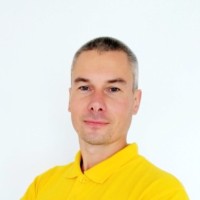 Aleksandr Butakov