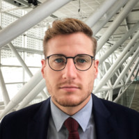 Florian Debry