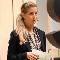 Lisa Kurin