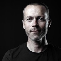 Luca Roncoroni