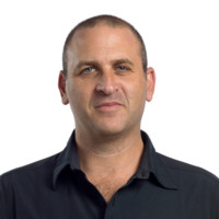 Eran Lederman