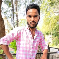Sullagalla Pawan Kalyan