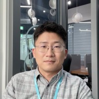Jang J.D
