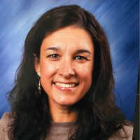 Sarah Rowse-Borrelli