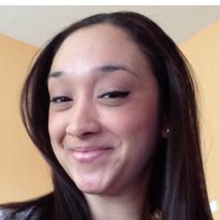 Jessica Creavalle