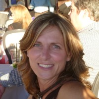 Michelle Smart