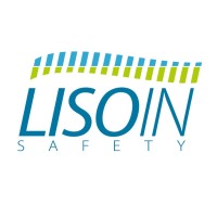 Lisoin Safety