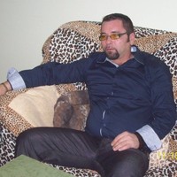 pop alin