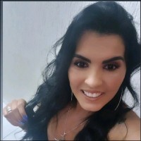 Tatiane T Mota Florentino