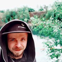 Baron Kolík