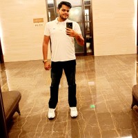 Vivek Singh