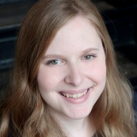 Emily Kernell
