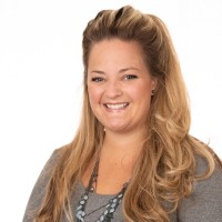 Brittany Mcgregor