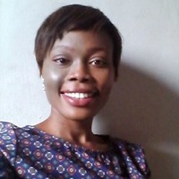 Emmanuella Adingwupu