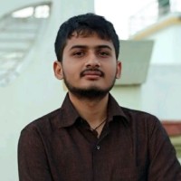 Anuj Patel