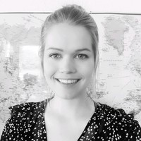 Jenny Schildt