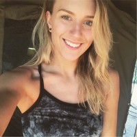 Kaiela Hobart