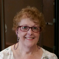 Laurel Mueller