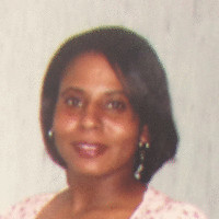 Shelia James