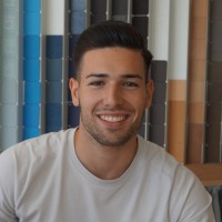 Marco Pinto