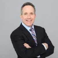 ROBERT KAHANE, ESQUIRE