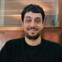 Victor Manuel Osorio