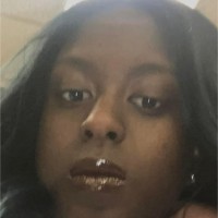 Keiana Bratcher
