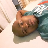 Muziwandile Zikalala