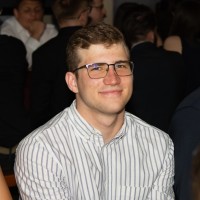 Kovács Máté