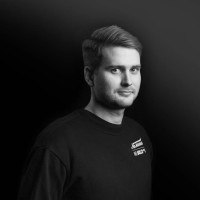 Maigo Vaakmann