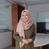 Imania Dwi