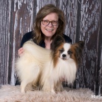 Nelleke Stel