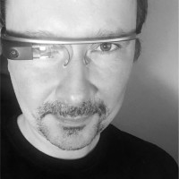 Adrian Kapczyński, CISA, CISM, Ph.D.