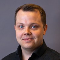 Aapo Sormunen