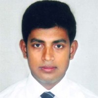 faisal hossen
