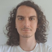 Mathias Lafontan