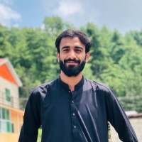 Hakim Khan