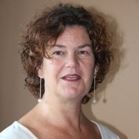 Margaret Beckers