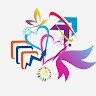 Mayur Tayade