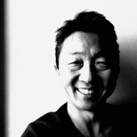 Alexandre Ono