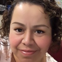 Clarissa Bravo