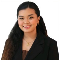 Ruby Rose Flores