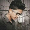 Sonawane Swapnil