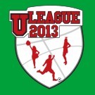U- League