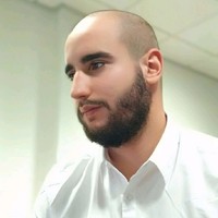 Gonçalo Olas