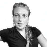 Joke Van Beek