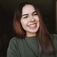Jocelyn Hernandez-Angulo